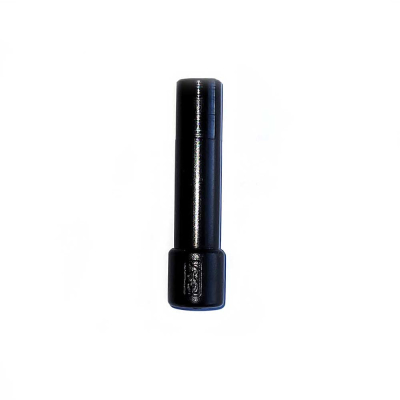 PNEUMATIC CONNECTOR END PIPE STOPPER D8-D10 RR6050/4 GAV