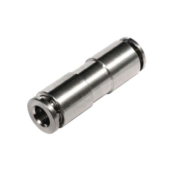 D14 BRASS INTERMEDIATE CONNECTOR