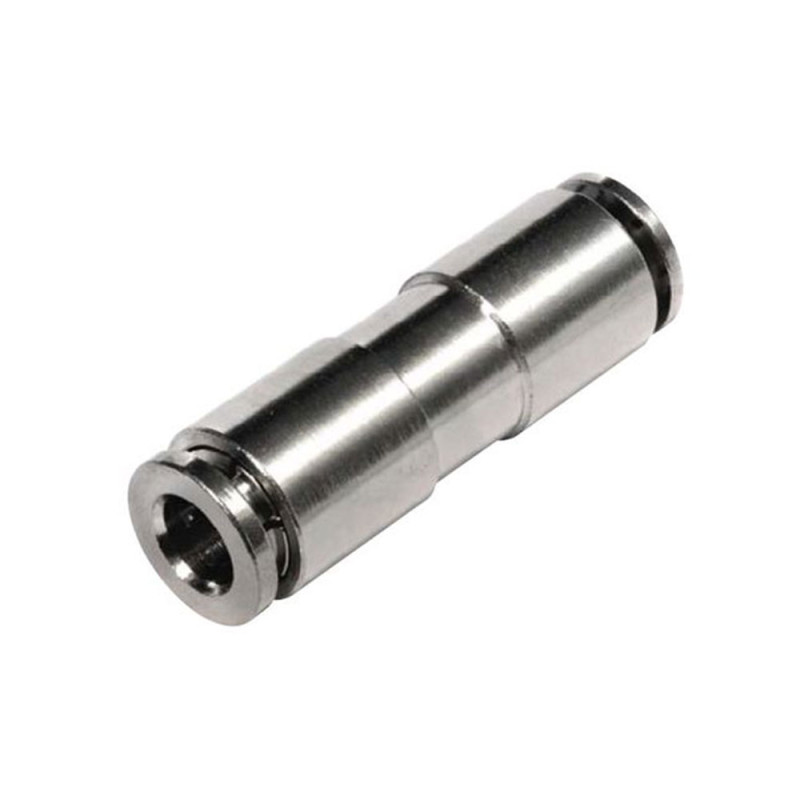 CUPLAJ DE LEGATURA PENTRU FURTUN D14 METAL B181/7 VEPA