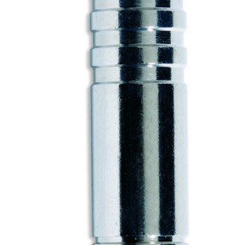 PNEUMATIC CONNECTOR END PIPE STOPPER D8-D10