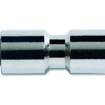 CUPLAJ DE LEGATURA D10