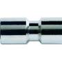 CUPLAJ DE LEGATURA D4
