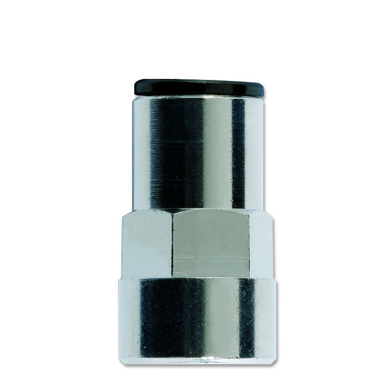 RACORD FILET INTERIOR 1/4 PENTRU FURTUN D8 RR6035/9 GAV