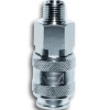 CUPLAJ RAPID MAMA FILET EXT 1/4 UNI 1 GAV
