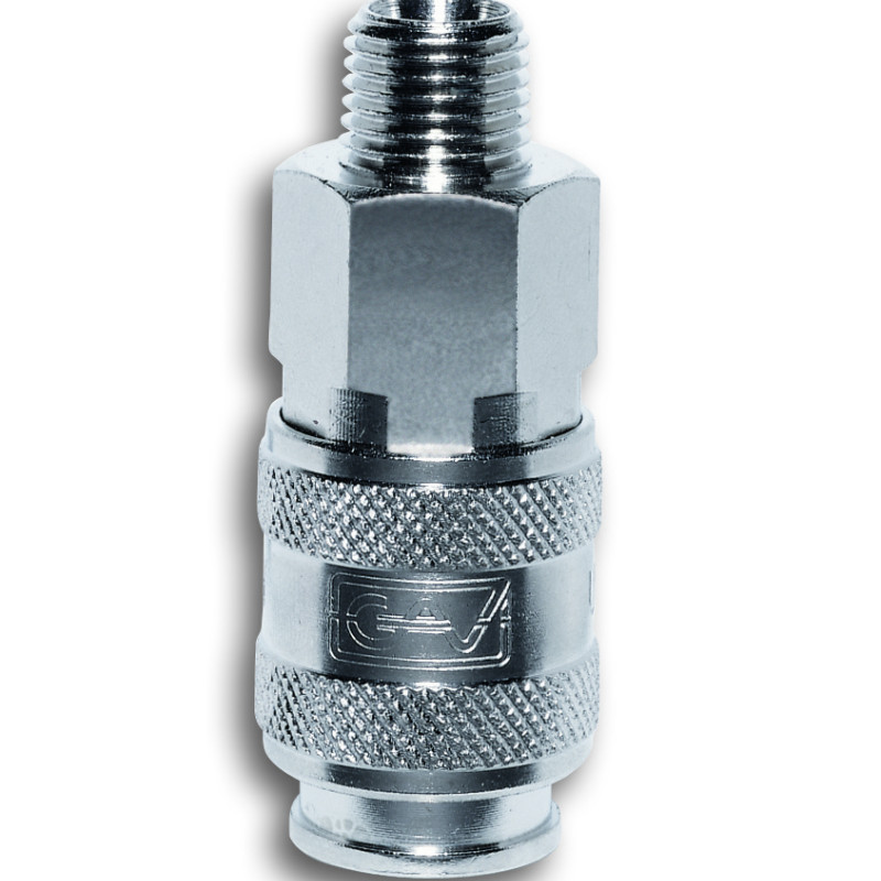 1/2 MALE THREAD FEMALE TAP 20000.04 OMG