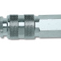 1/2 FEMALE THREAD QUICK COUPLING