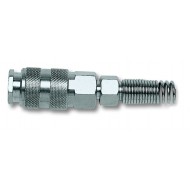 CUPLA RAPIDA MAMA PENTRU FURTUN 6X8