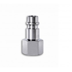 CUPLA RAPIDA TATA FILET INTERIOR 1/2