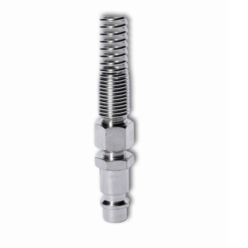 CUPLAJ RAPID TATA PENTRU FURTUN 10X12