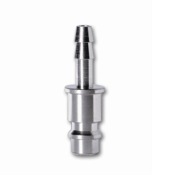 MAGNUM RAPID COUPLING FOR 13mm HOSE