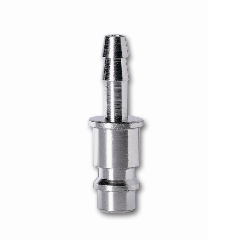 MAGNUM RAPID COUPLING FOR 13mm HOSE 4100/C2 GAV MAGNUM RAPID COUPLING FOR 13mm HOSE 4100/C2 GAV
