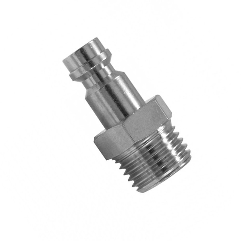 Cupla Rapida Tata Mignon Fil Ext 1/4 1120.02 Omg Ghiotto