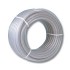 CRT2 PVC AIR HOSE 13X19