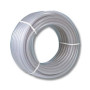 PVC AIR HOSE 13X19