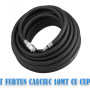 10M RUBBER AIR HOSE 8X13