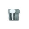 3/8 MALE THREAD STOPPER A120/3 GAV
