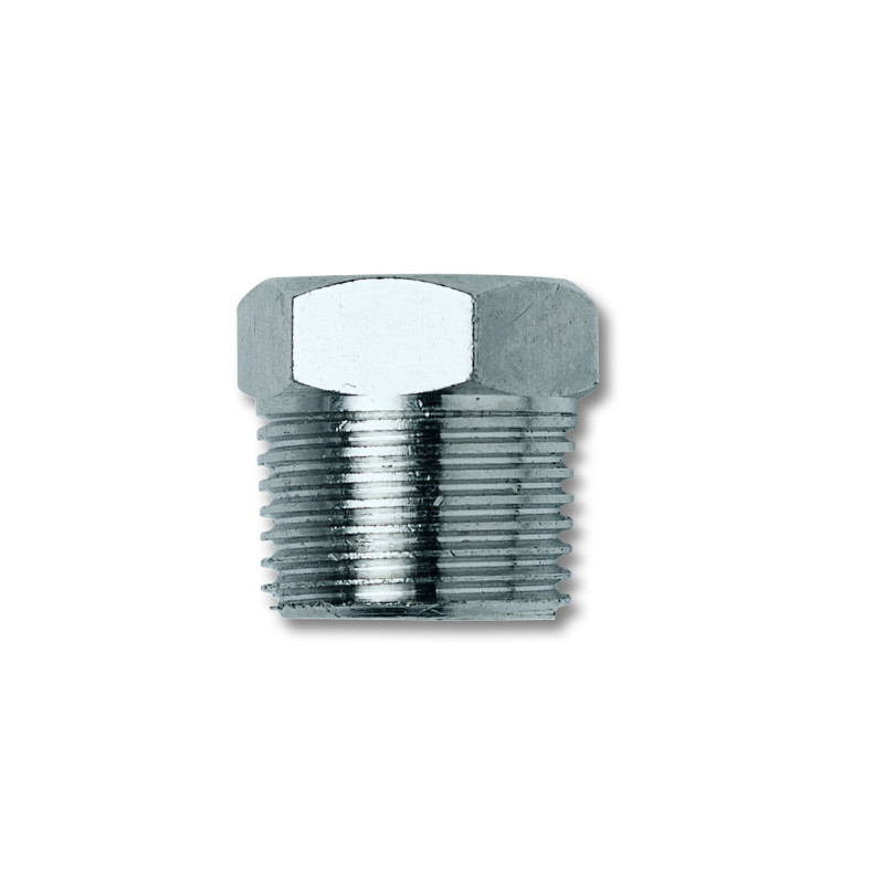 3/8 MALE THREAD STOPPER A120/3 GAV