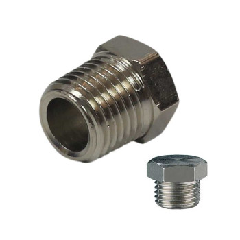 DOP CU FILET EXTERIOR 1/8