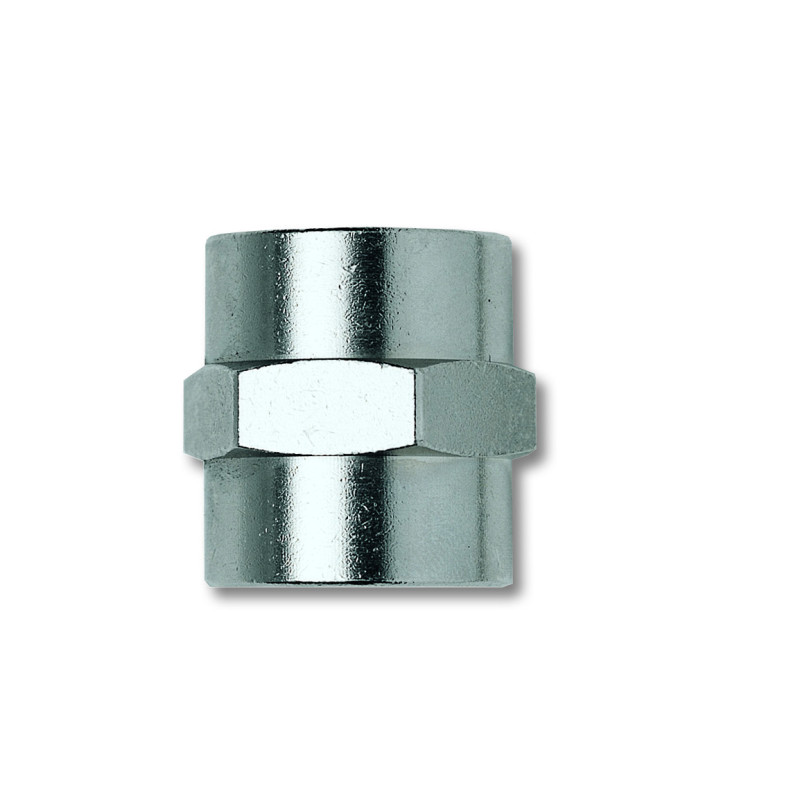 MUFA 3/8 1225/4 GAV