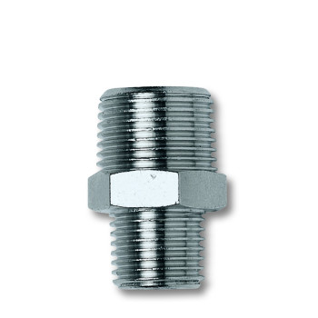 NIPLU CONIC REDUS 3/8 - 1/4