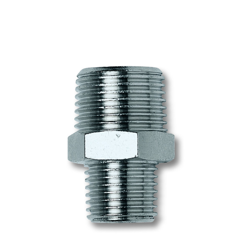NIPLU CONIC REDUS 1/2M - 1/4M 1220/4 GAV NIPLU CONIC REDUS 1/2M - 1/4M 1220/4 GAV