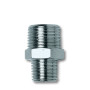 CONICAL NIPPLE 1/2M - 1/4M