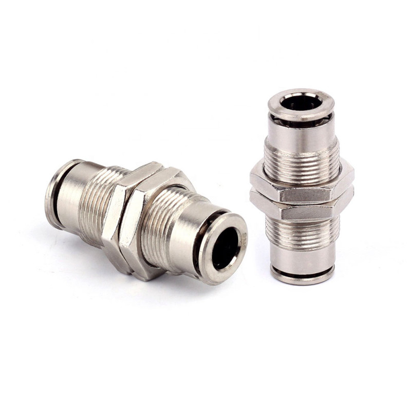 RACORD PANOU FILET M16 PENTRU FURTUN D8 B190/4 VEPA