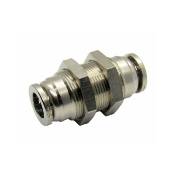 RACORD PANOU FILET M16 PENTRU FURTUN D8