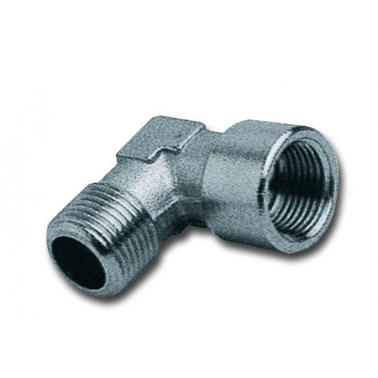 RACORD L 1/2 MF 1250/4 GAV