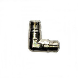 RACORD L COT FE 1/8 FE 1/8