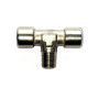 RACORD T FILET 1/8 FFM