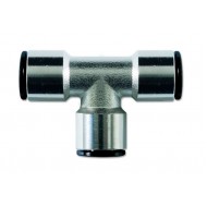 CUPLAJ T PENTRU FURTUN D6