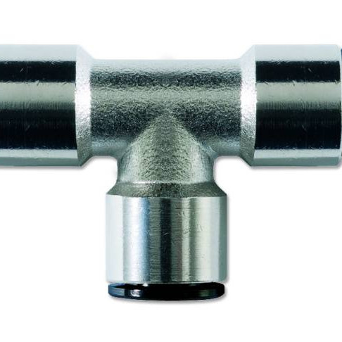 CUPLAJ T PENTRU FURTUN D4 RR6042/1 GAV