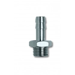 1/2 MALE ADAPTER FOR 14mm HOSE