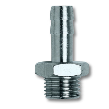 1/2 MALE ADAPTER FOR 14mm HOSE