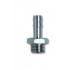 RACORD FILET EXTERIOR 3/8 CU STUT 14mm