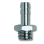 RACORD FIL EXT 1/4 CU STUT 8mm