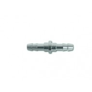 STUT DE LEGATURA PENTRU FURTUN CU INTERIORUL DE 8mm