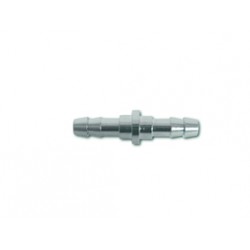 STUT DE LEGATURA PENTRU FURTUN D14