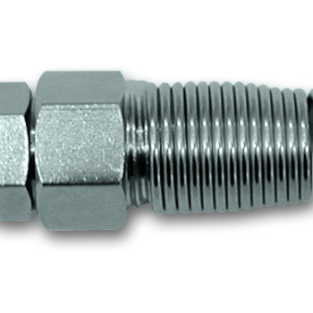 RACORD PENTRU FURUN RILSAN D12 FILET EXT 3/8