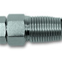 RACORD PENTRU FURUN RILSAN D12 FILET EXT 3/8