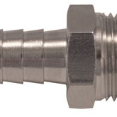 1/2 MALE ADAPTER FOR 20mm HOSE