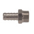 1/2 MALE ADAPTER FOR 20mm HOSE