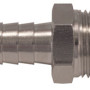 RACORD FILET EXTERIOR 1/2 CU STUT 20mm