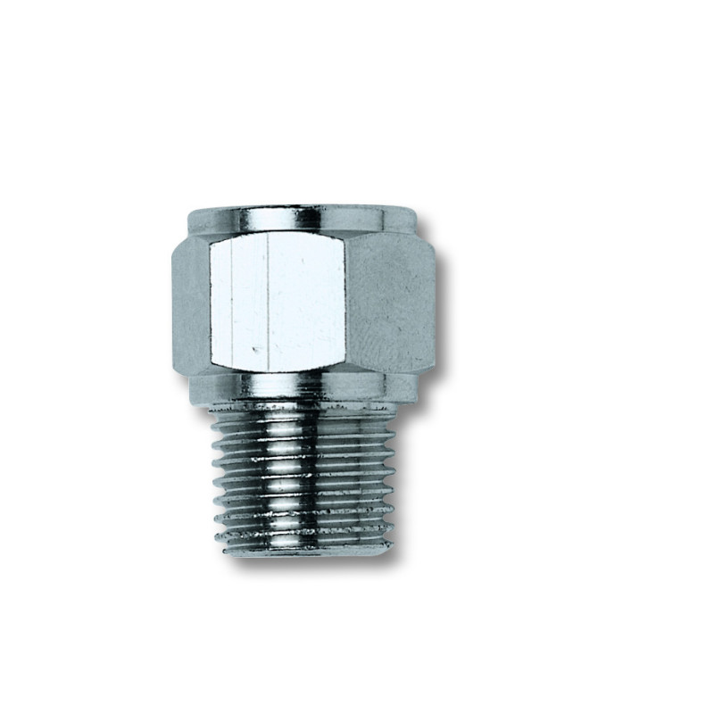 REDUCTIE 3/8M-3/8F 1216/8 GAV