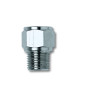 REDUCTIE 3/8M-3/8F