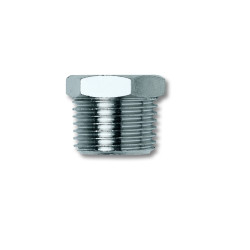 REDUCTIE 3/4M-1/2F REDUCTIE 3/4M-1/2F