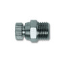 Robinet Purjare Condens FE 3/8”