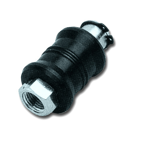 Robinet Culisant FI G 1/4 1263/2 GAV
