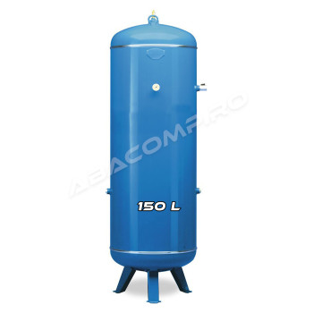 Rezervor Aer Vertical 150 L